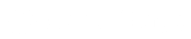 CareVillage Logo